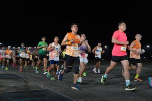 BIB: 100, 241, 22511, 201, 2012
                            <button type="button" onclick="openModal(22814000)" class="btn btn-primary btn-sm float-right btn-popup" data-toggle="modal" data-target=".modal-high-quality">
                        <i class="fas fa-shopping-cart"></i> Add to Cart
                    </button>
                                            <button type="button" onclick="isThisMe(22814000, true)" class="btn btn-success btn-sm float-right btn-popup btn-isme hidden" data-toggle="tooltip" data-placement="bottom" title="นี่คือรูปของคุณใช่ไหม คลิกที่นี่เพื่อเอาเข้าอัลบั้ม">
                        <i class="fas fa-plus"></i> Add to album
                    </button>
                    <button type="button" onclick="isThisMe(22814000, false)" class="btn btn-warning btn-sm float-right btn-popup btn-isnotme hidden">
                        <i class="fas fa-ban"></i> Remove from album
                    </button>